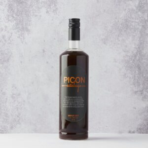 Picon EETALAGE